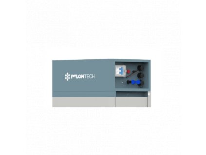 pylontech controlbox pro fh9637m force h2