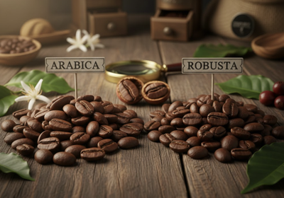 arabica_vs_robusta