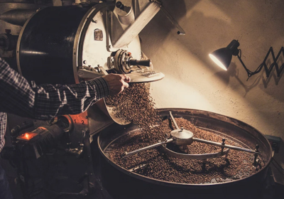 ceska_lokalni_prazirna