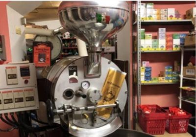 italska_prazirna_la_triestina