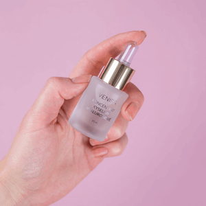 Koncentrát z kyseliny H