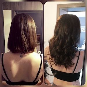 Sabina