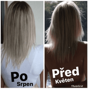 Nikol