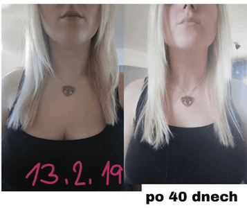Kateřina