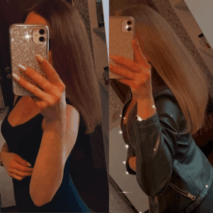 Kateřina