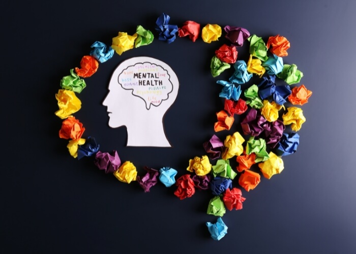 8 poruch moderní doby: ADHD, ADD, doomscrolling, PPP, FOMO. Znáš je všechny?