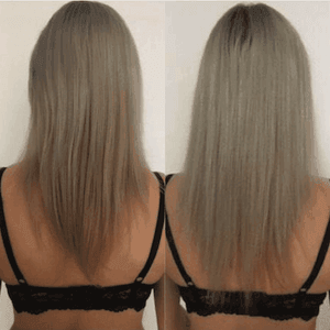 Karolína