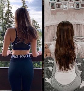 Natálie
