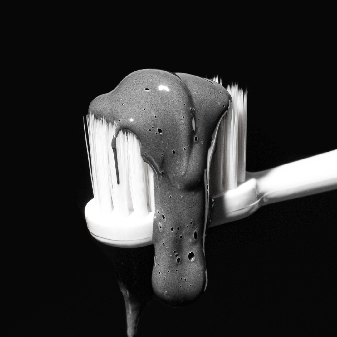 VENIRA bělící zubní pasta