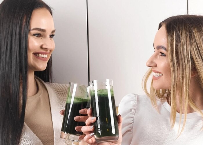 Jak rychle zhubnout? Nejlepší doplňky stravy na hubnutí
