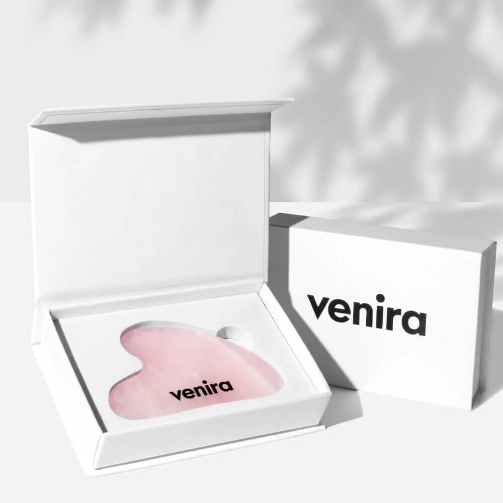 Gua sha