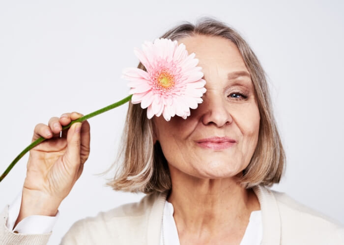 Menopauza - vše, co musíte vědět, kompletní průvodce