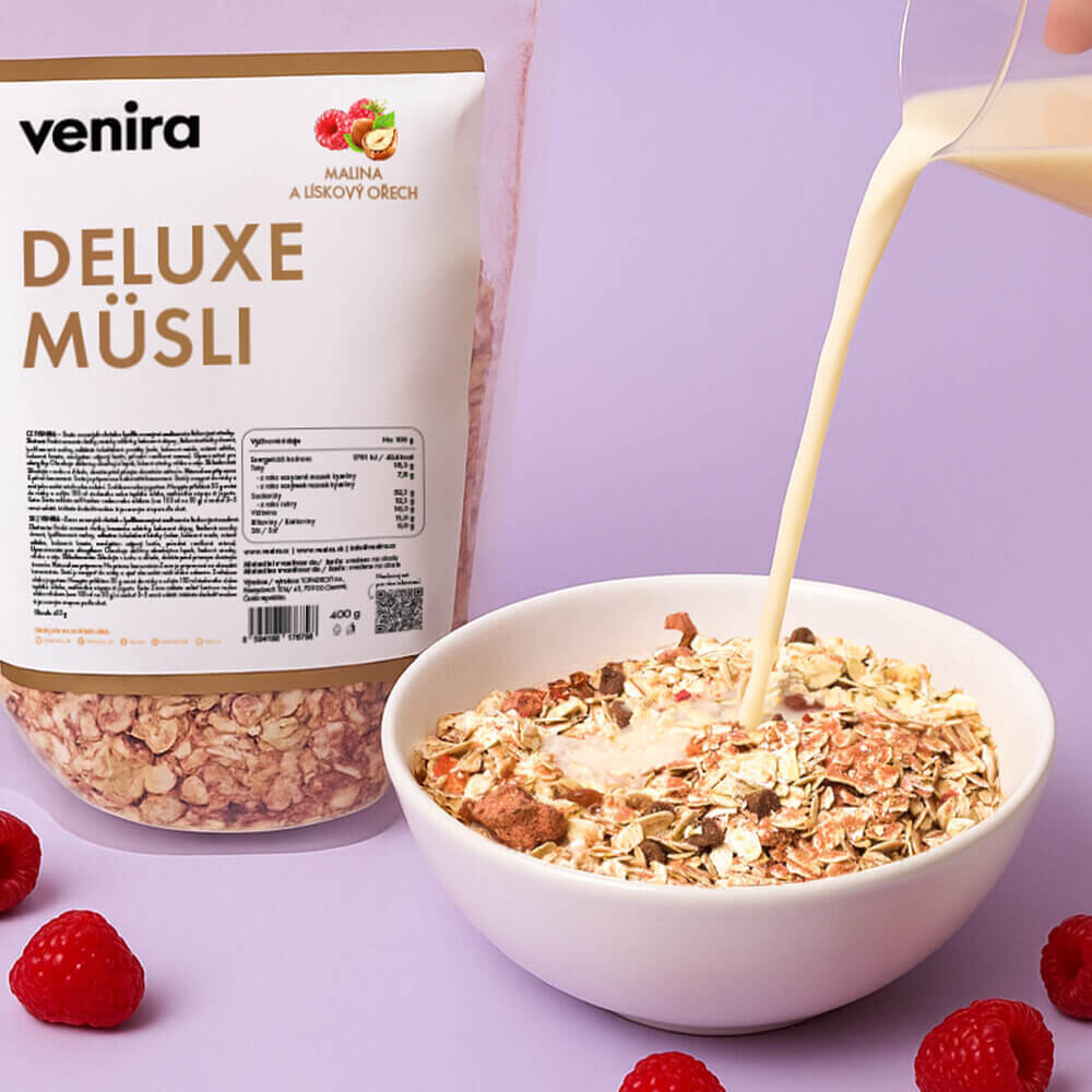 Musli