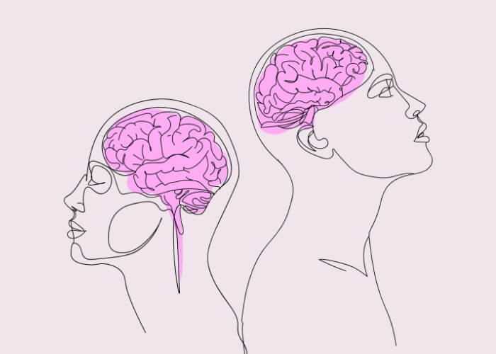 Alzheimerova choroba začíná ve 30. Jak mozek včas ochránit?