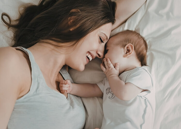 Kojím a bojím se brát doplňky stravy? Co je bezpečné?