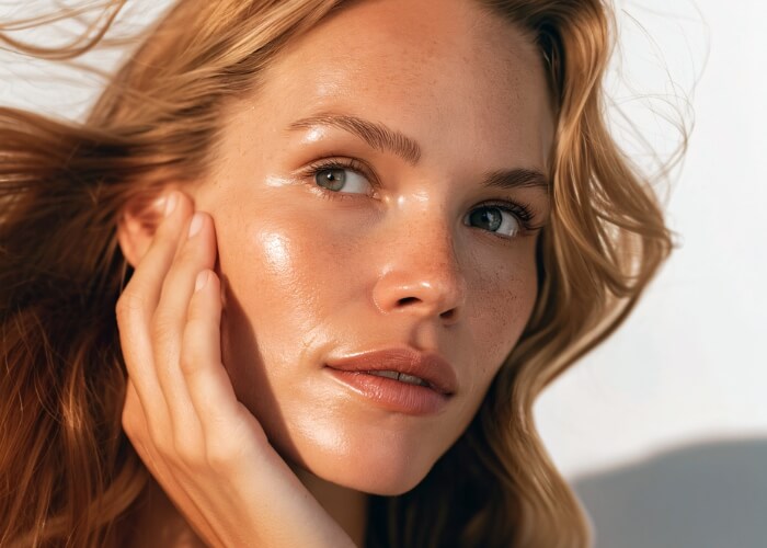 Retinol ti nefunguje? Pak ho nejspíš používáš špatně! Zkus tyto funkční tipy