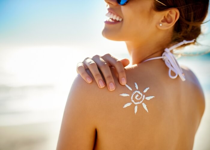 Co je to SPF a proč je důležité ho v dnešní době znát?