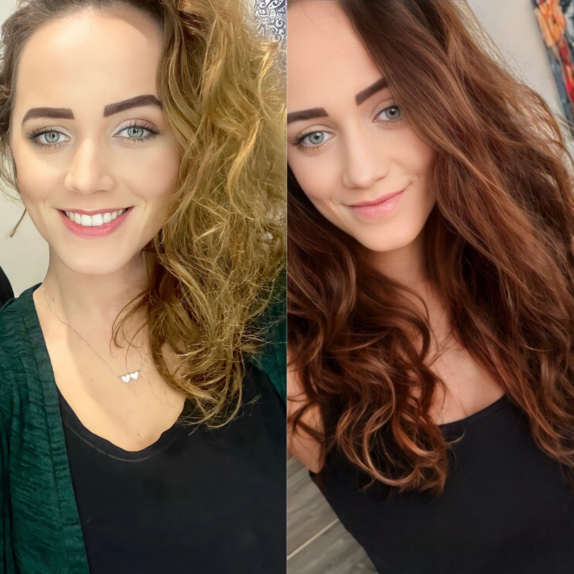 Veronika