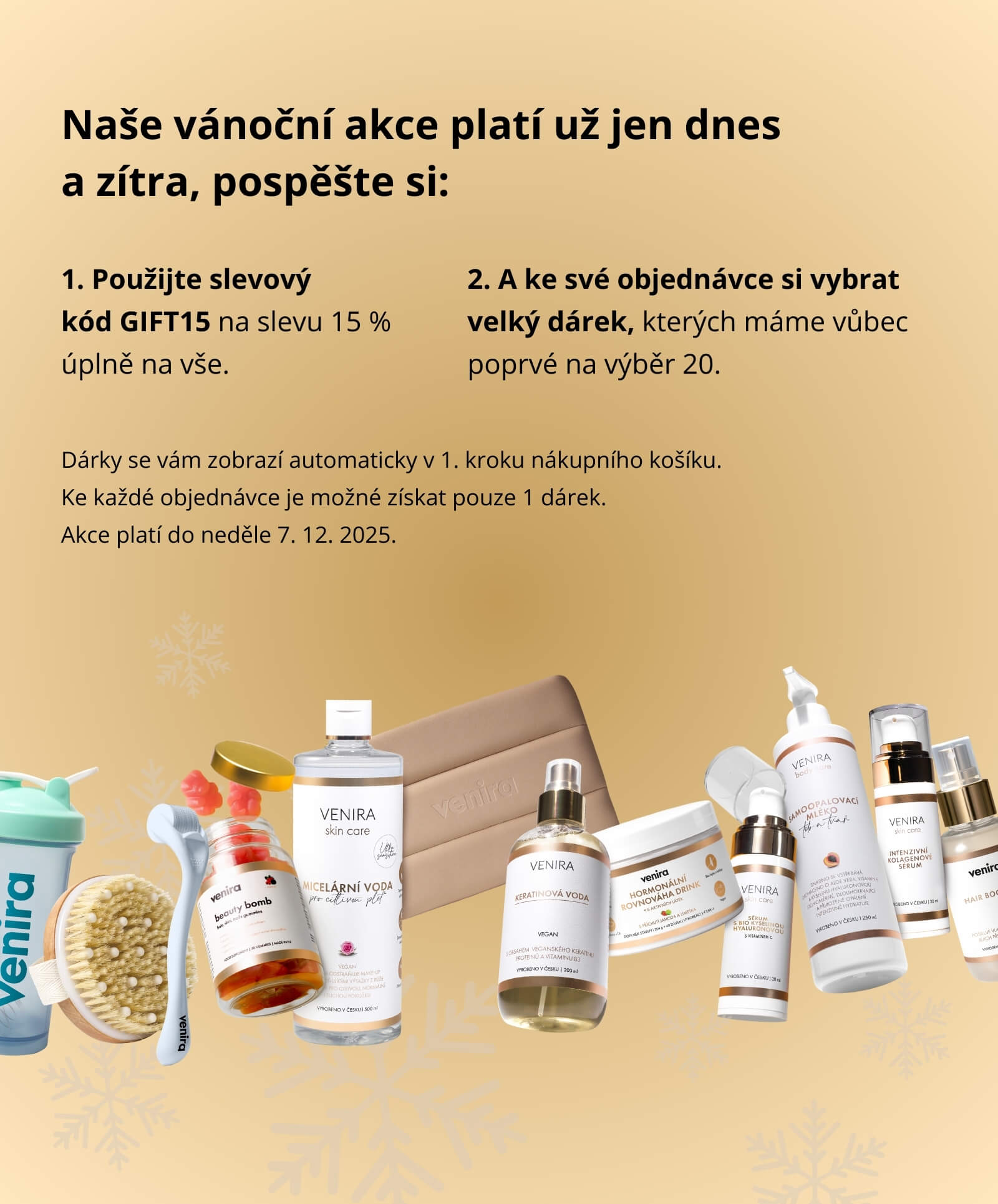 Akční nabídka - Mobil