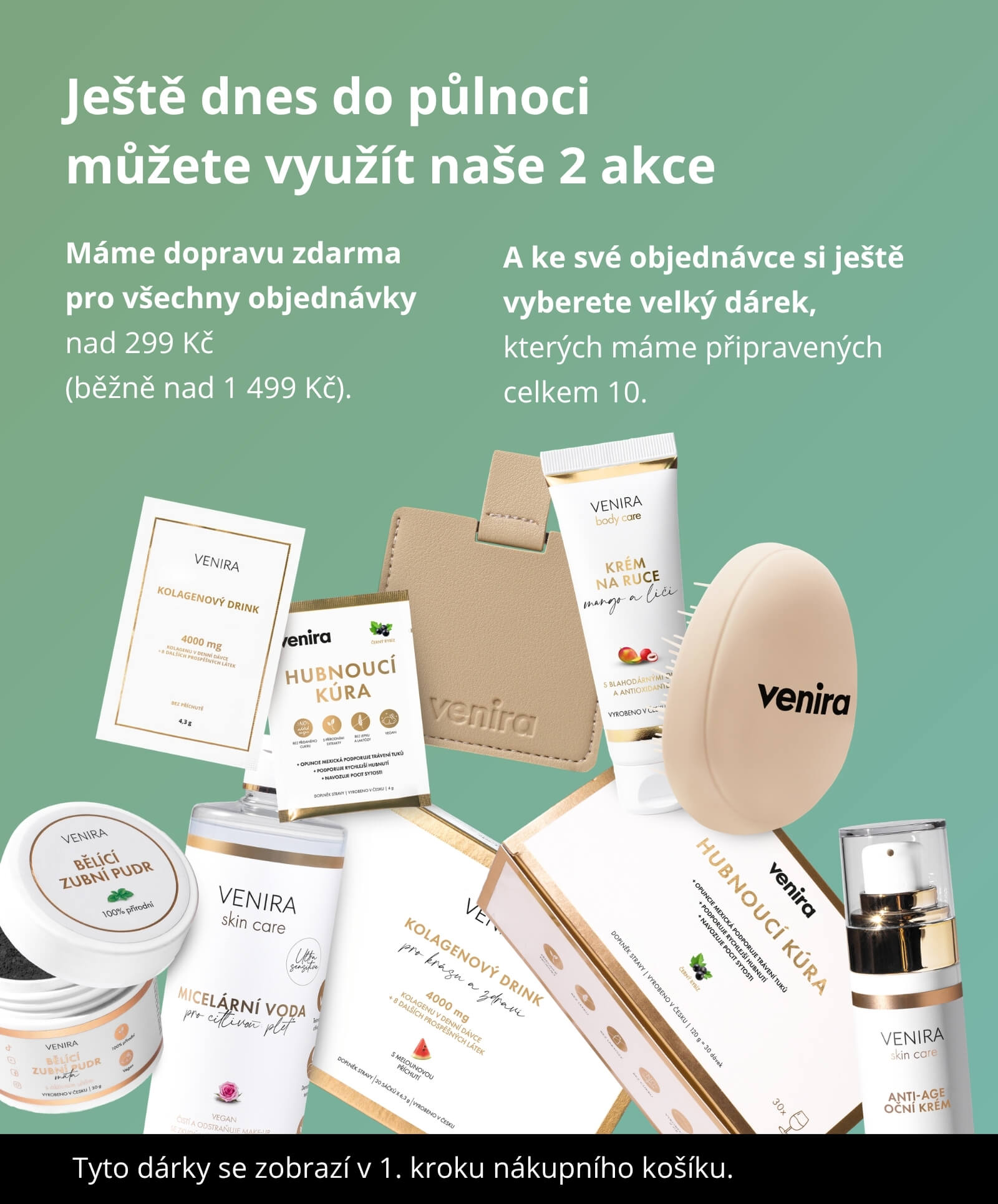 Akční nabídka - Mobil