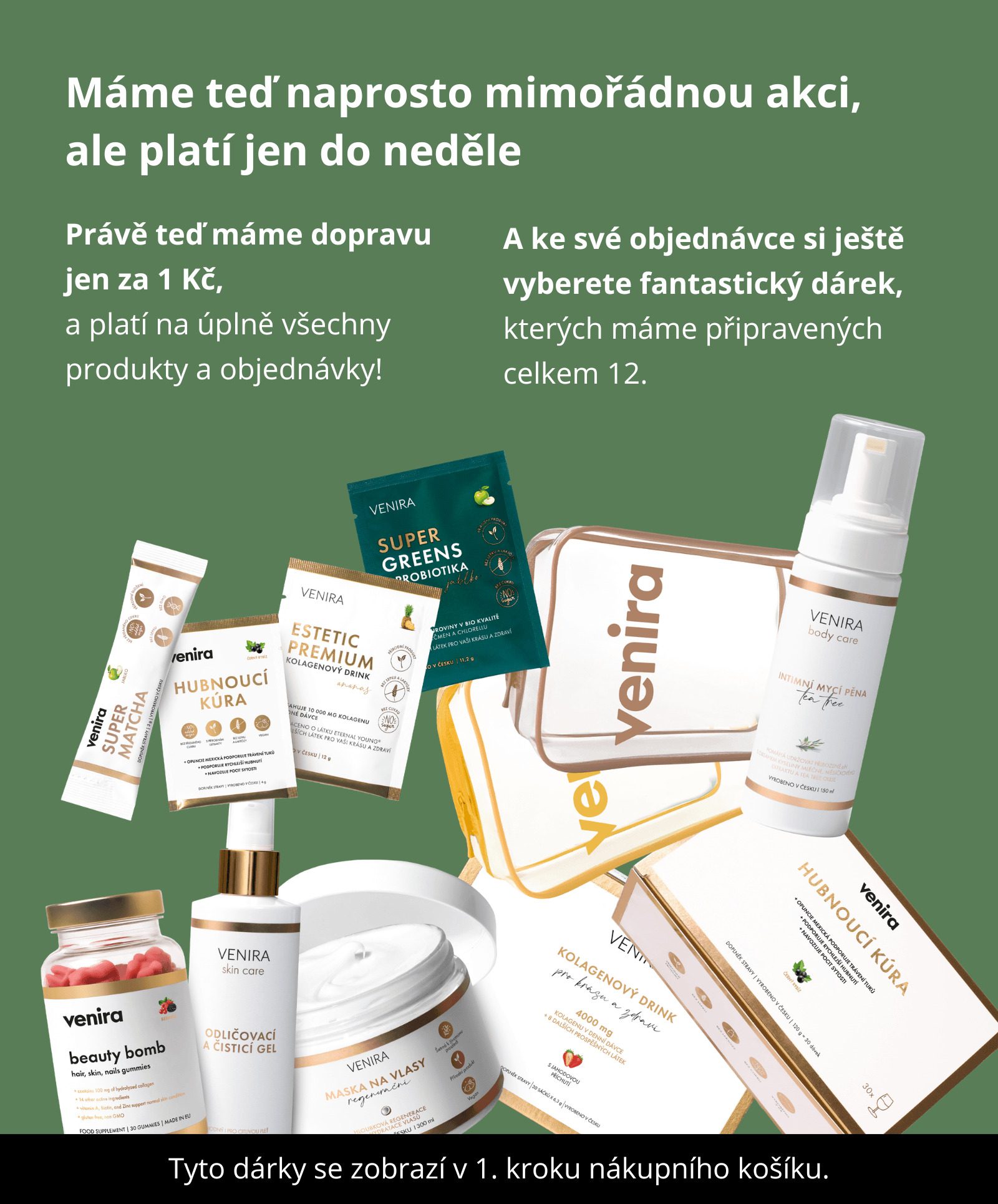 Akční nabídka - Mobil