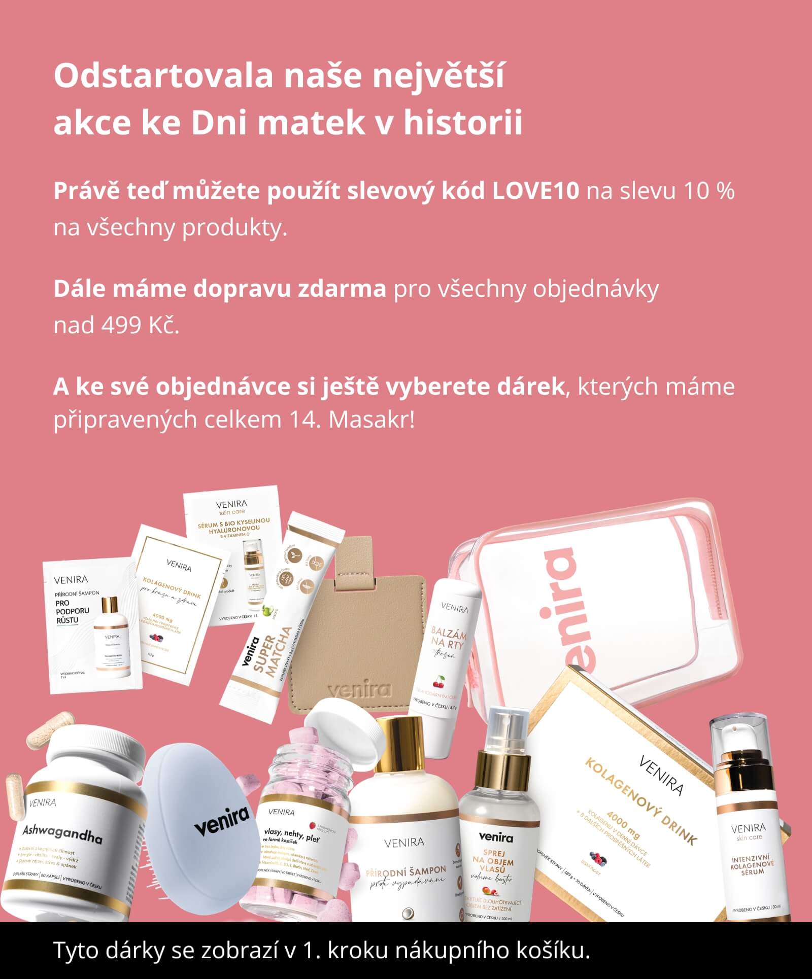 Akční nabídka - Mobil