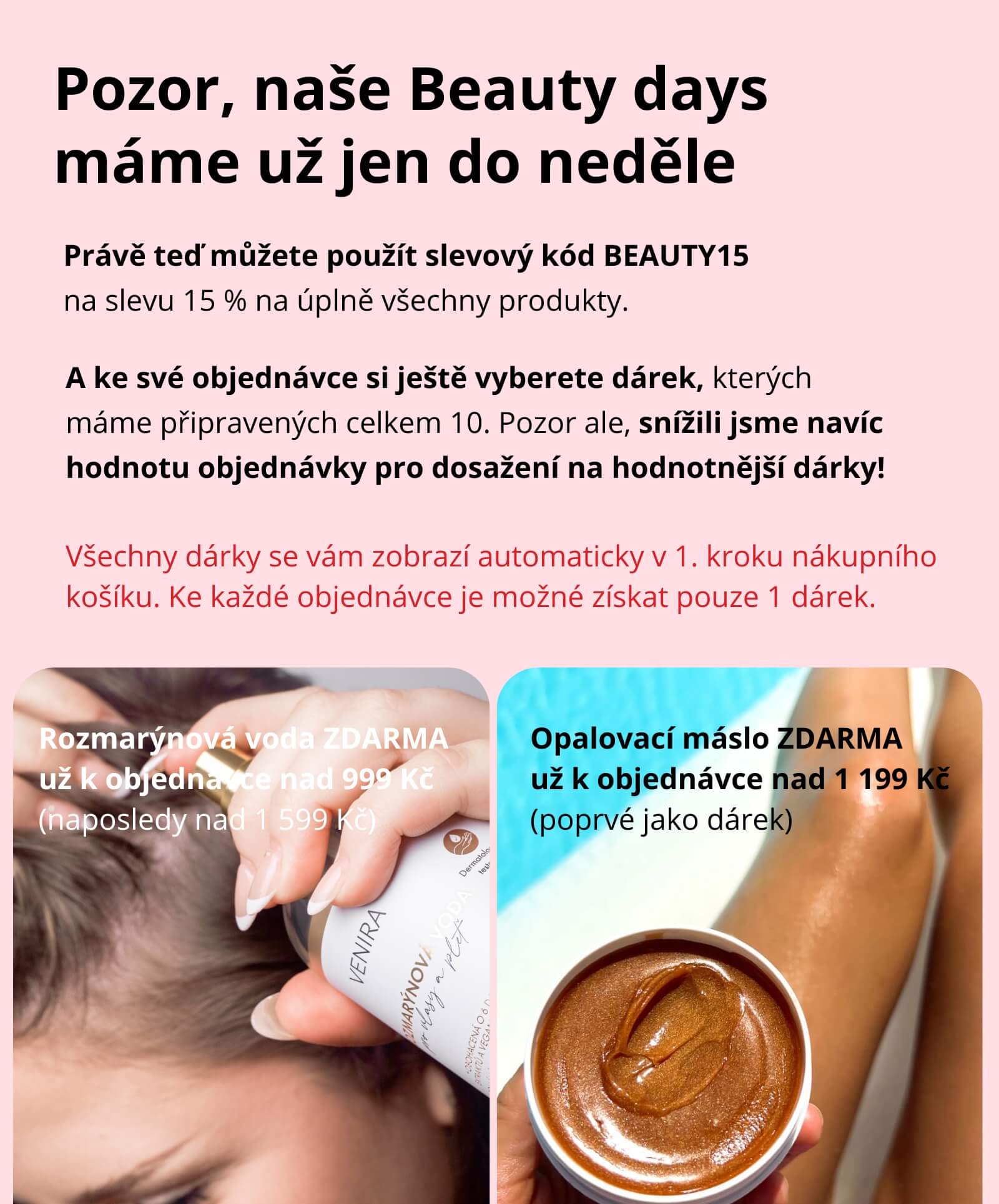 Akční nabídka - Mobil