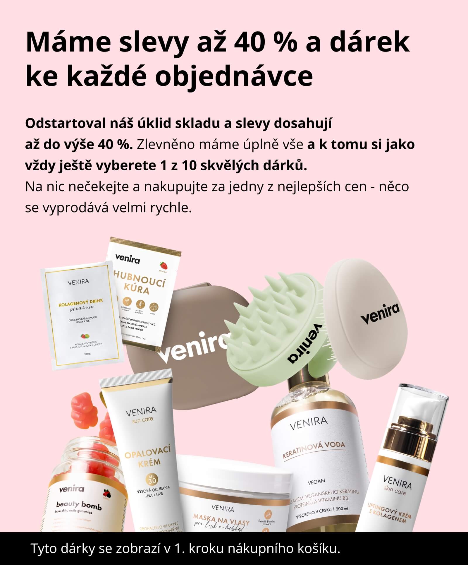 Akční nabídka - Mobil