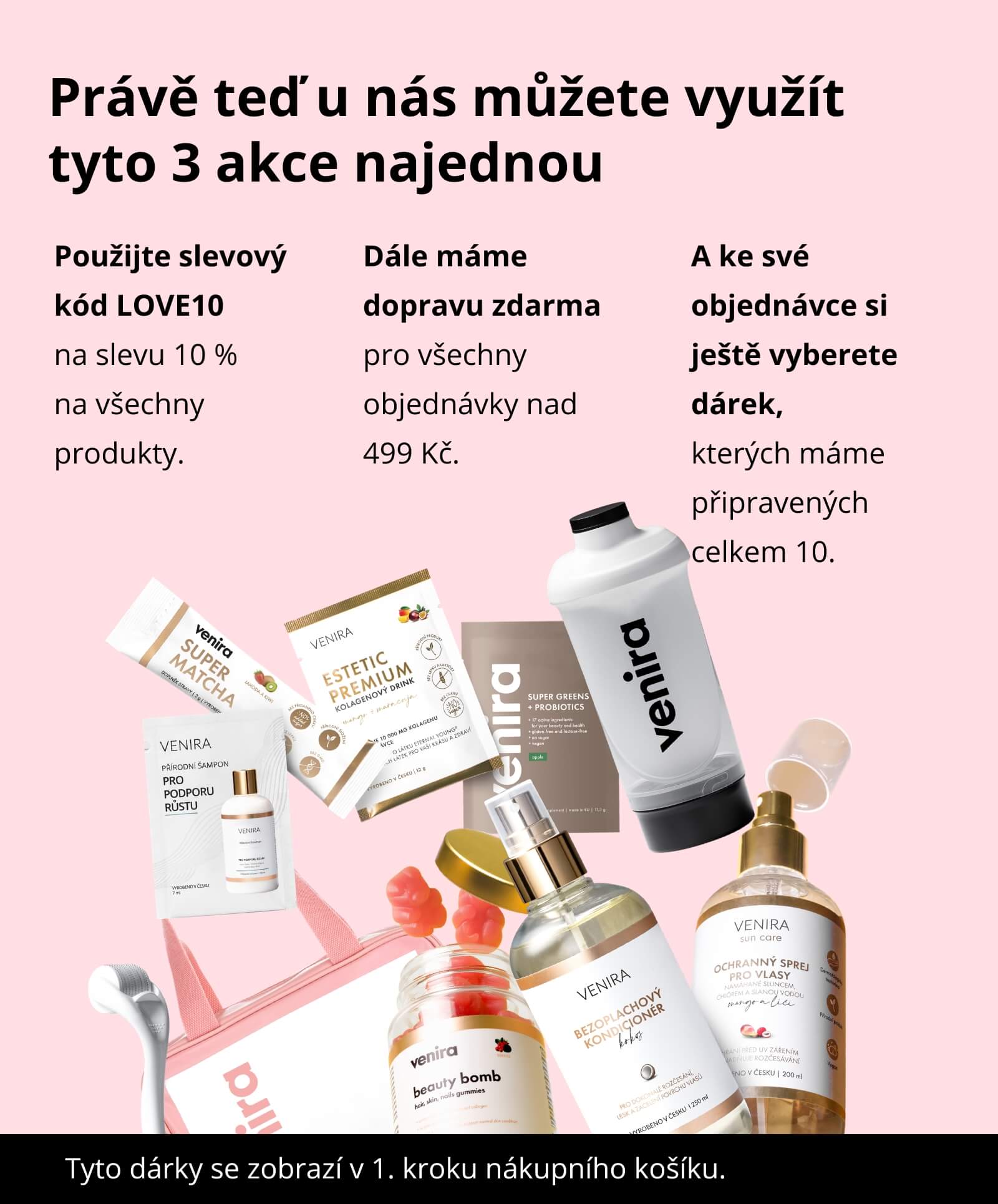 Akční nabídka - Mobil