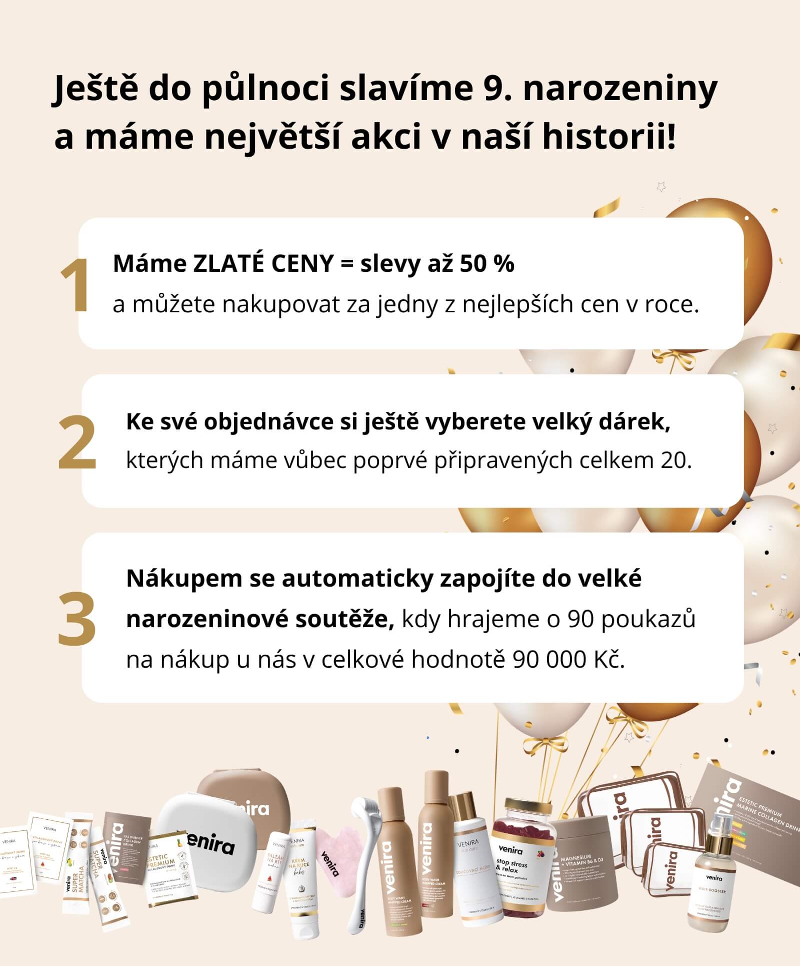 Akční nabídka - Mobil