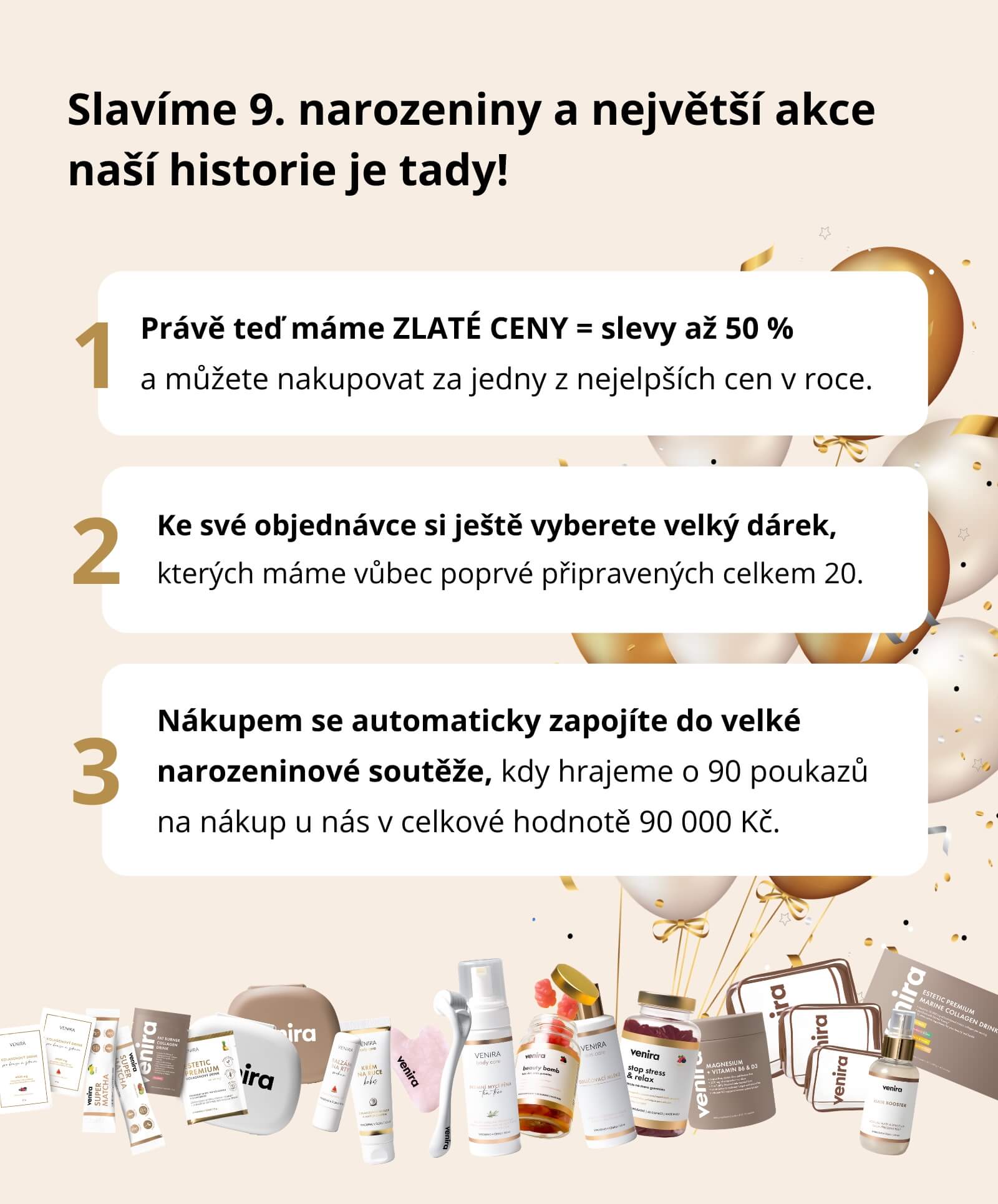 Akční nabídka - Mobil