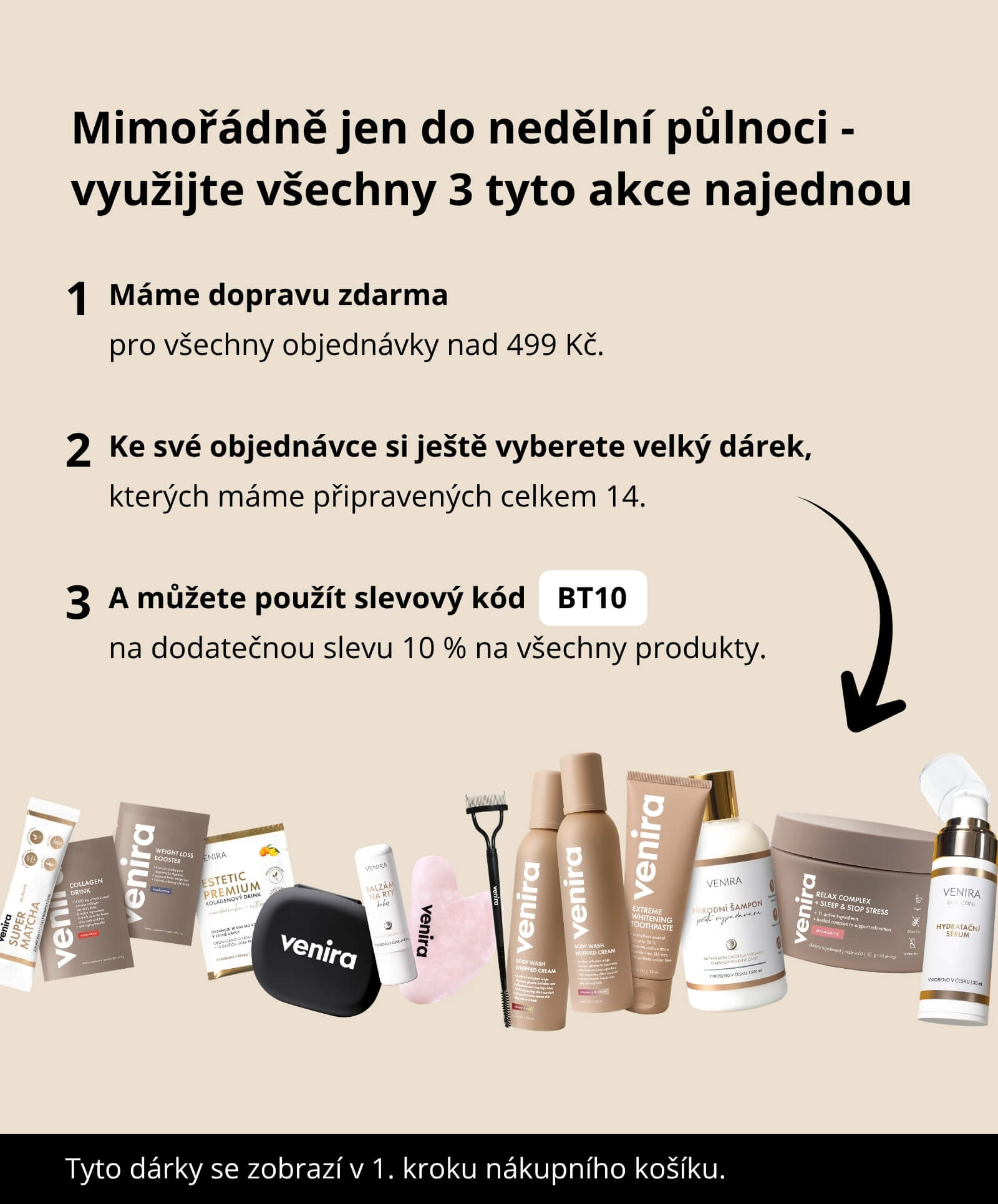 Akční nabídka - Mobil