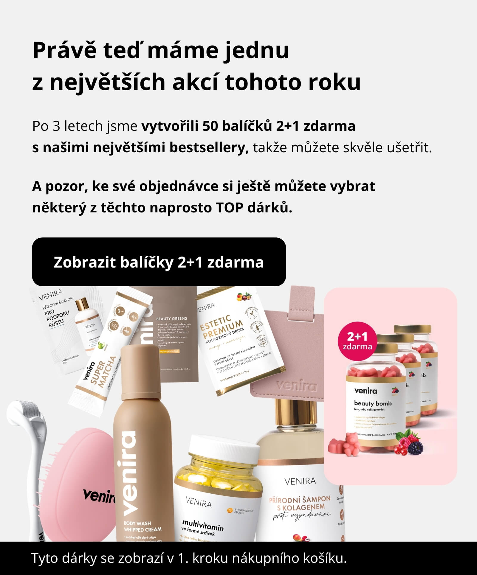 Akční nabídka - Mobil