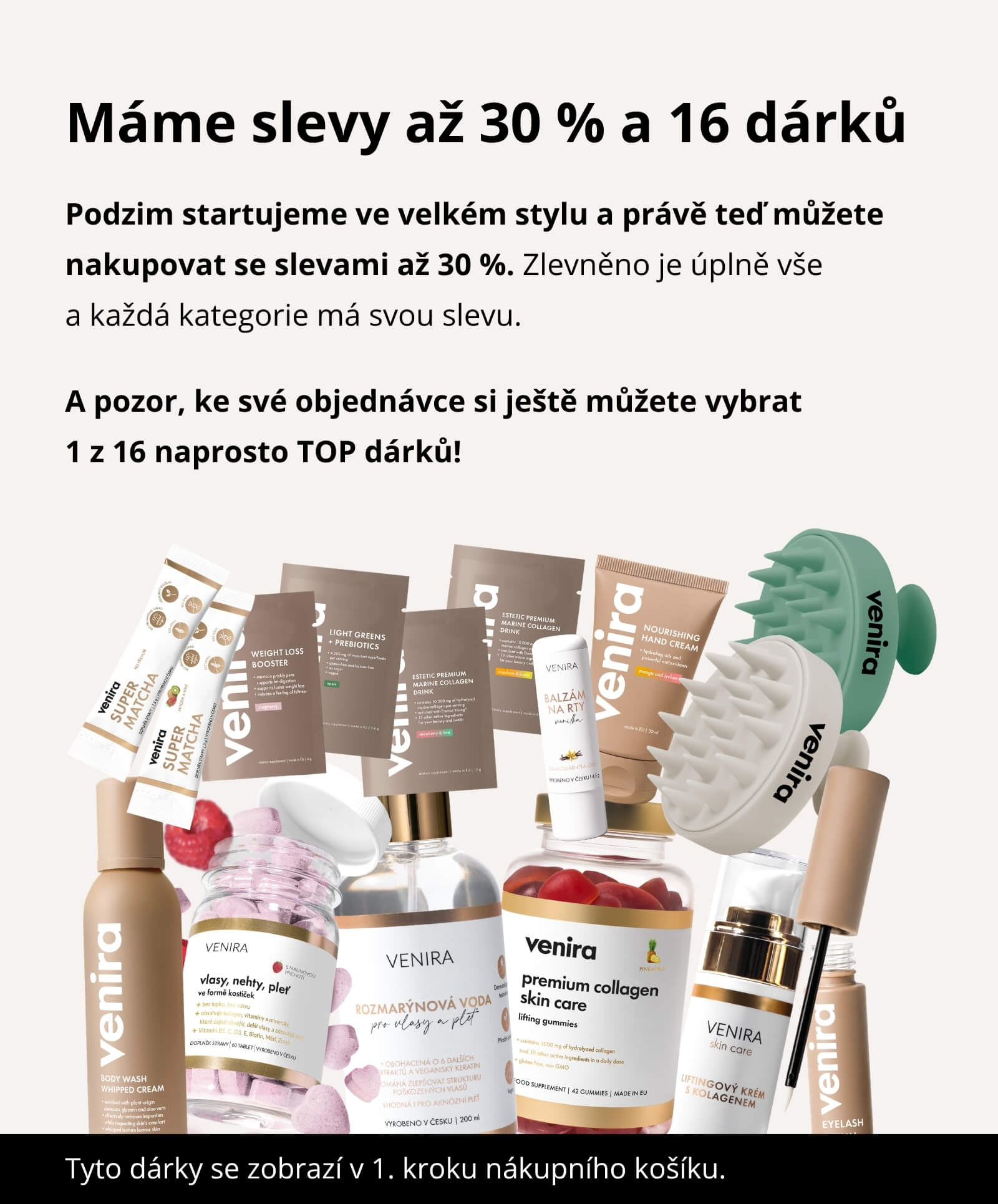 Akční nabídka - Mobil