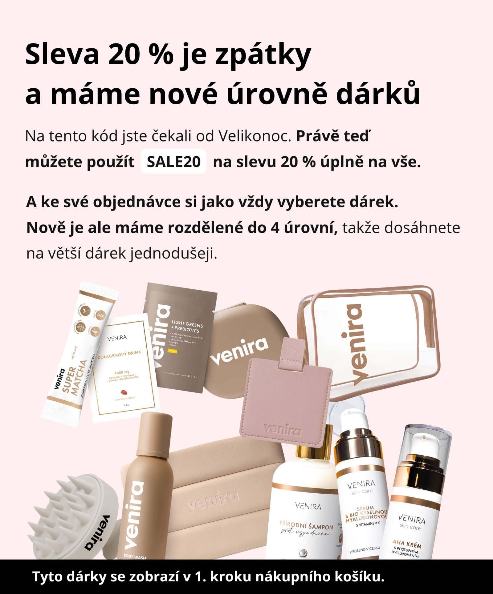 Akční nabídka - Mobil