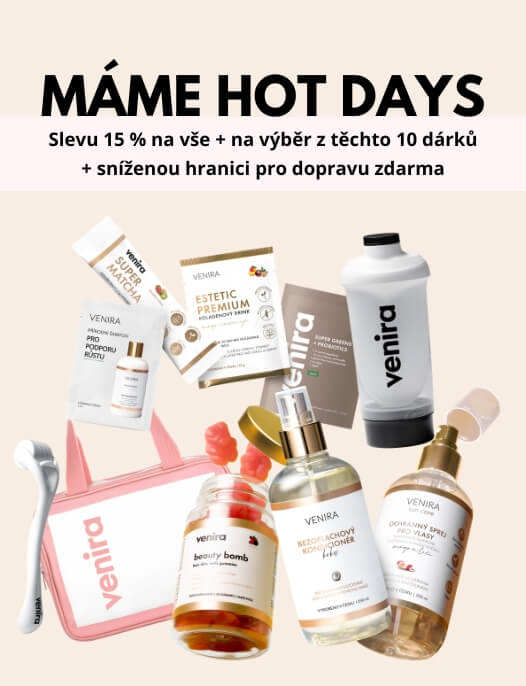 footer_top_banner