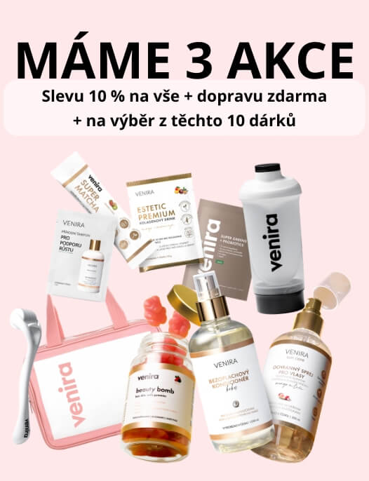 footer_top_banner
