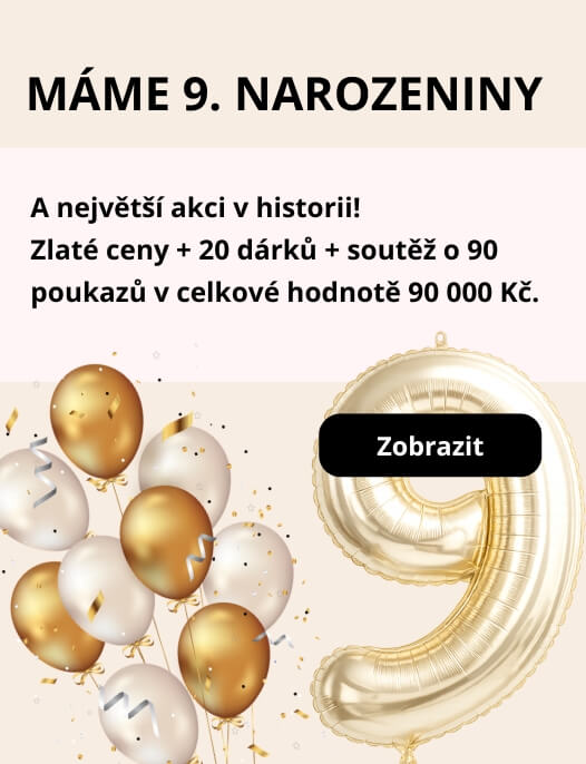 footer_top_banner