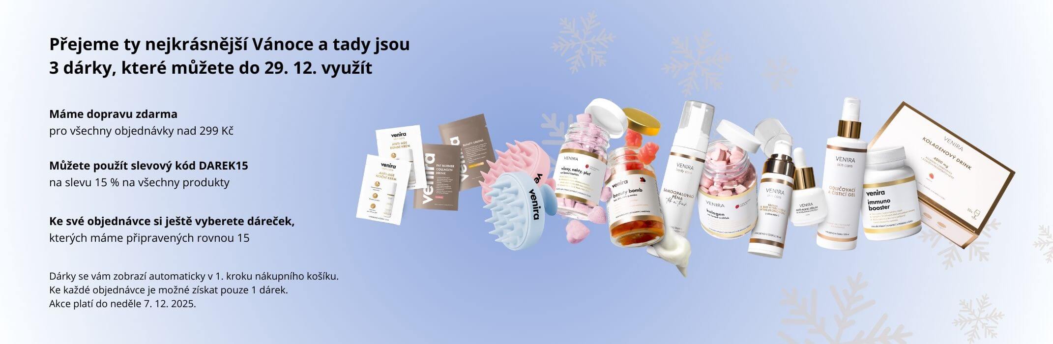 Akční nabídka - Desktop