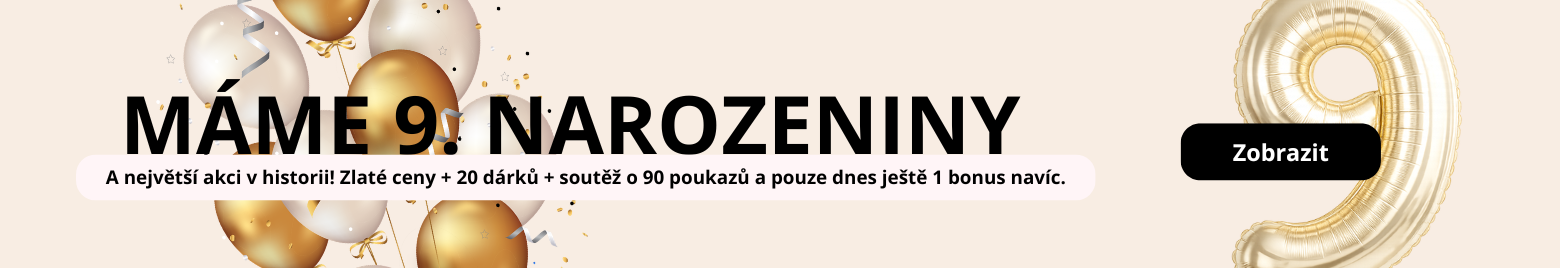 footer_top_banner