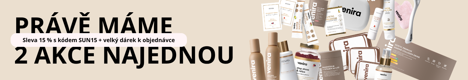 footer_top_banner