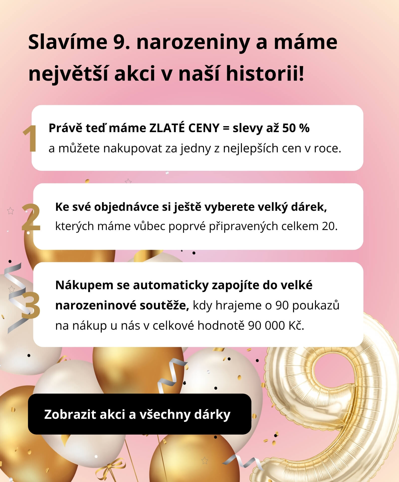Přírodní kosmetika a doplňky stravy Venira