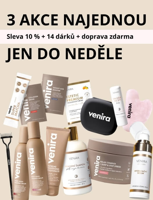 footer_top_banner