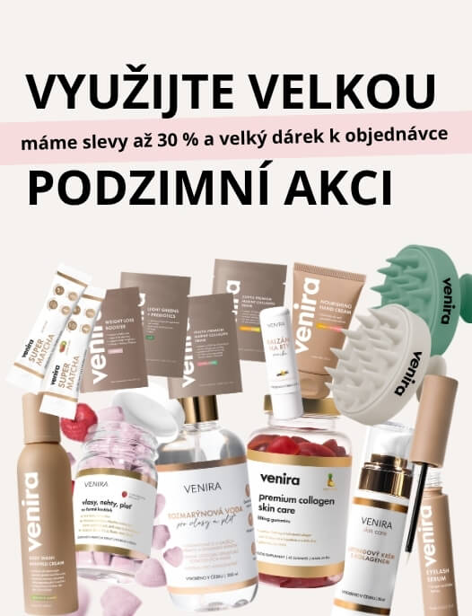 footer_top_banner