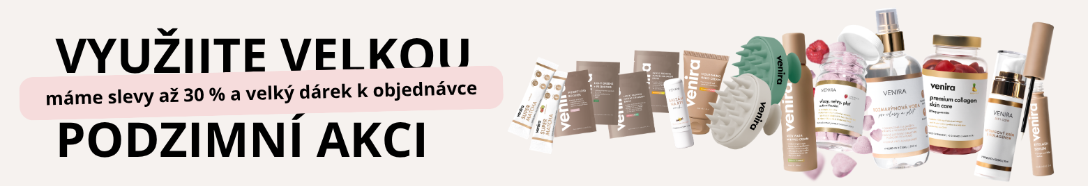 footer_top_banner