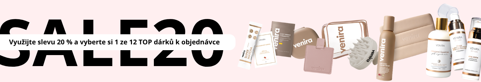 footer_top_banner