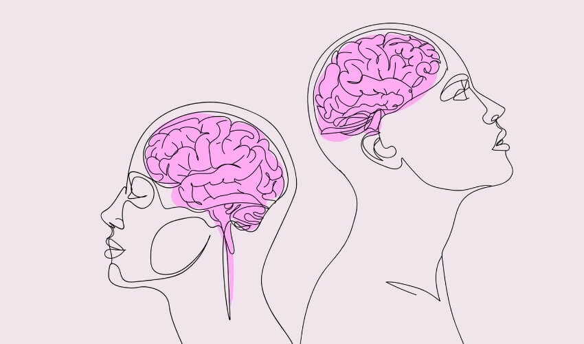 Alzheimerova choroba a prevence v produktivním věku