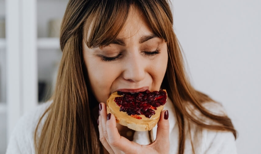 Diet breaks během hubnutí jako udržitelná alternativa cheat days