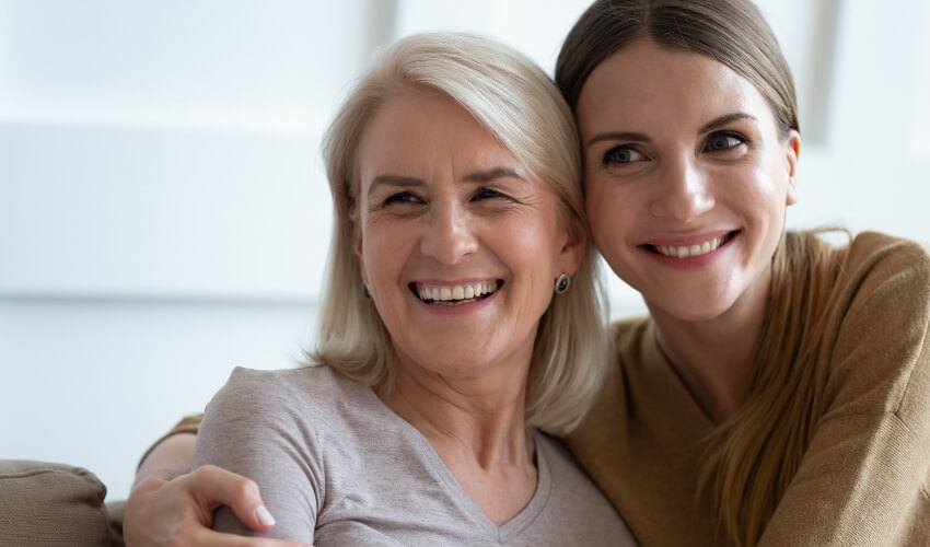 Jak zpomalit stárnutí pleti – anti-age péče a prevence vrásek