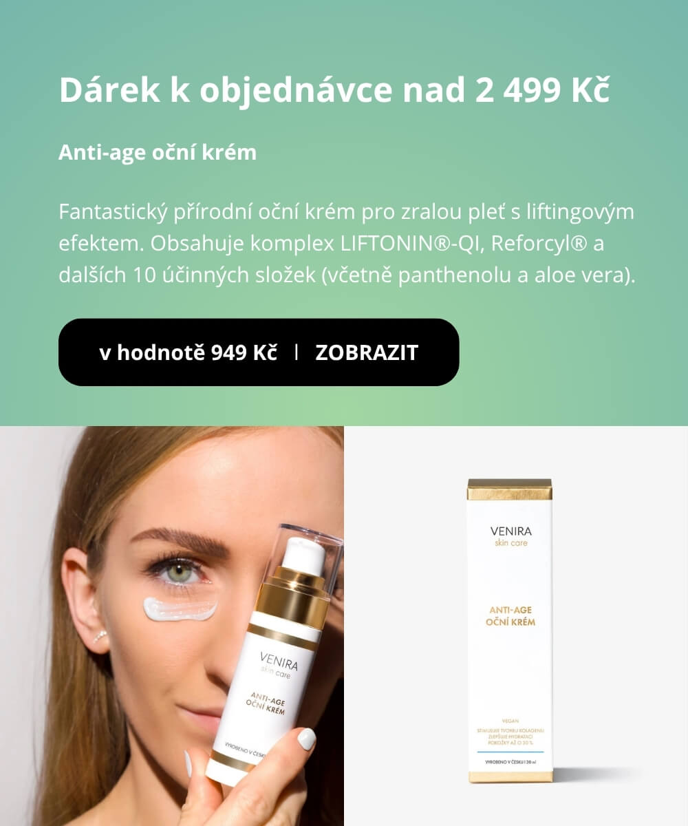 Pro vlasy, nehty a pleť ve formě kostiček meruňka